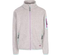 Trespass Vestes polaires enfants/Tleecepullover Whisk - Kids Fleece At300 122/128 - ca. 7-8 Jahre