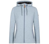 Trespass Veste Raniya pour femme, bleu cool, XL