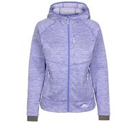 Trespass Vestes Tara pour femme (1 pièce)