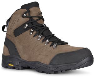 Trespass WandersChaussures Corrie - Walking Boots EUR 43