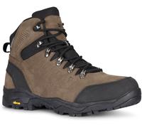 Trespass WandersChaussures Corrie - Walking Boots EUR 45
