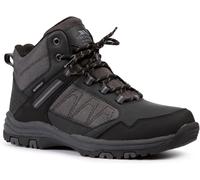 Trespass Wanderschuhe Calle - Male Waterproof Walking Boot EUR 42