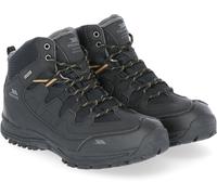 Trespass Wanderschuhe Finley - Male Hiking Boot Black EUR 43