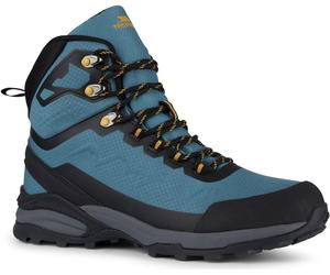 Trespass Wanderschuhe Orian - Unisex Walking Boots EUR 39