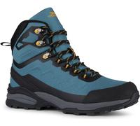 Trespass Wanderschuhe Orian - Unisex Walking Boots EUR 44