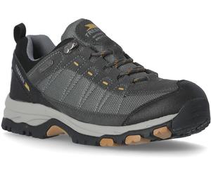 Trespass Wanderschuhe Scarp - Male Technical Trainer Castle EUR 40