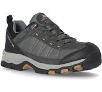 Trespass Wanderschuhe Scarp - Male Technical Trainer Castle EUR 47