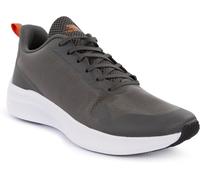 Trespass Wanderschuhe Sirus - Male Trainer Gunmetal EUR 41
