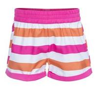 Trespass Wini - Short - Fille (3-4 ans) (Fuchsia) - UTTP3022 Fuchsia