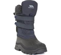 Trespass Winterschuhe Strachan Ii - Male Snow Boot 32