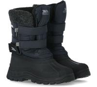 Trespass Winterschuhe Strachan Ii - Male Snow Boot EUR 28