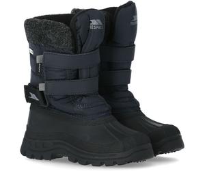 Trespass Winterschuhe Strachan Ii - Male Snow Boot EUR 33