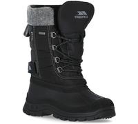 Trespass Winterschuhe Strachan - Youths Snow Boot EUR 38