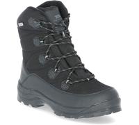 Trespass Winterschuhe Zotos - Male Snow Boot EUR 40