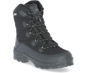 Trespass Winterschuhe Zotos - Male Snow Boot EUR 43