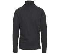 Trespass Wise360 - Sous-pull de sport - Homme (TP3853)