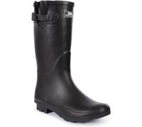 Trespass Damon Boots Noir EU 41 Femme