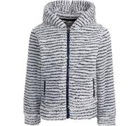 Trespass - "Wonderful" Fleecejacke für Kinder TP6070 (98) (Marineblau)