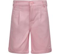 Trespass Hunnie Shorts Juniors Rose pâle 5-6 ans Female