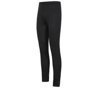Trespass Yomp360 - Pantalon thermique - Adulte unisexe (TP940)