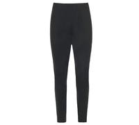 Trespass Yomp360 - Pantalon thermique - Enfant unisexe (TP979)