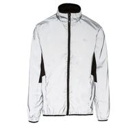 Trespass Zig - Veste hydrofuge - Homme