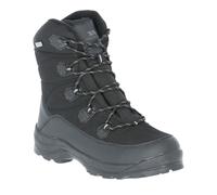 Trespass Zotos - Chaussures montantes imperméables de neige - Homme (TP808)