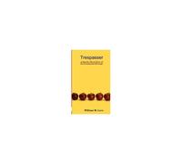 Trespasser