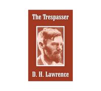 Trespasser, The