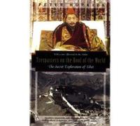 Trespassers on the Roof of the World, Kodansha Globe Series Peter Hopkirk (Auteur)