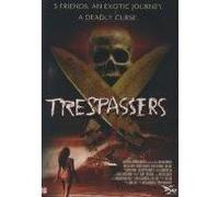 TRESPASSERS-VN G