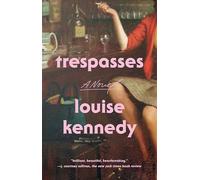 Trespasses