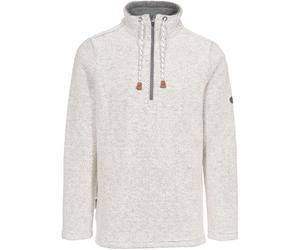TrespassitHoodie / Sweatshirt Falmouthfloss - Sweat décontracté homme Off Wh00 e L
