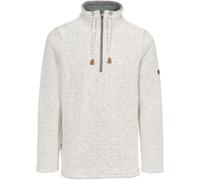 TrespassitHoodie / Sweatshirt Falmouthfloss - Sweat décontracté homme Off Wh00 e XS