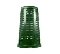 Trespolo Stefanplast 100L Vert