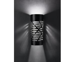 Tress Grande/Piccola Applique Foscarini - 8025594035094