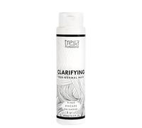 Tressa Clarifying Rinse For Unisex 13.5 oz Treatment