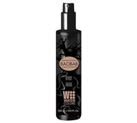Tressa Watercolors Baobab Hair Defense Spray for Unisex 8.5 oz Hair Spray