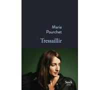 Tressaillir