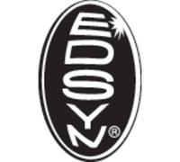 Tresse à dessouder Edsyn SOLDASIP Longueur 30 m Largeur 1.3 mm flux imprégné