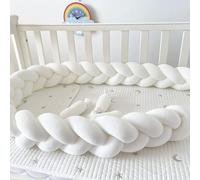 Tresse Articles du Quotidien en Coton, Ameublement Doux, avec Une Couche Extérieure en Élasthanne pour Une Excellente Résilience. (A 2 mètres)