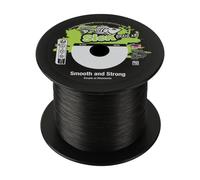 Tresse Berkley BSKB1B10-BL BK SICKBRD 0.12 Noir 2000 m
