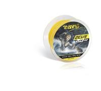 Black Cat Zeus G2 250 M Braided Line Clair 0.380 mm
