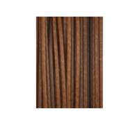 Carp Spirit COMBI SOFT Marron 11,3 kg 20 m