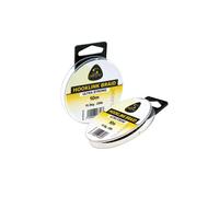 Tresse carpe Carp Spirit Blanc 10 m