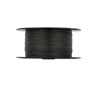 Tresse carpe Fox Submerge