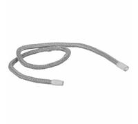 Tresse cer12noire 1m - ATLANTIC : 181615