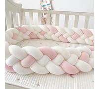 Tresse De Magnifiques Objets de Décoration Intérieure, Doux et Dotés d'une Excellente Élasticité, Ce Qui Les Rend Faciles à Transporter Lors de Vos Sorties (A 3 mètres)