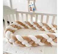 Tresse De Magnifiques Objets de Décoration Intérieure, Doux et Dotés d'une Excellente Élasticité, Ce Qui Les Rend Faciles à Transporter Lors de Vos Sorties (K 1.5 mètres)