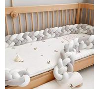 Tresse De Magnifiques Objets de Décoration Intérieure, Doux et Dotés d'une Excellente Élasticité, Ce Qui Les Rend Faciles à Transporter Lors de Vos Sorties (F 4 mètres)